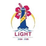 Rotaract D7020 (@rotaractd7020) 's Twitter Profile