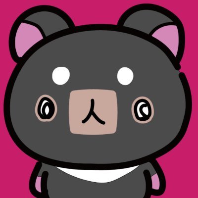 イラストレーター なげ |タスマニアデビルを実際には飼うことは出来ないので毎週金曜20時ころ更新🔁の漫画の中で楽しみたいと思います。Youtubeではタスマニアデビル歌ってます ✏️作者の個人アカウントはこちら【@nage_ngw_info】 #Nuggetgetworks