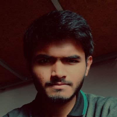 Jnanijagdishnc's profile picture.