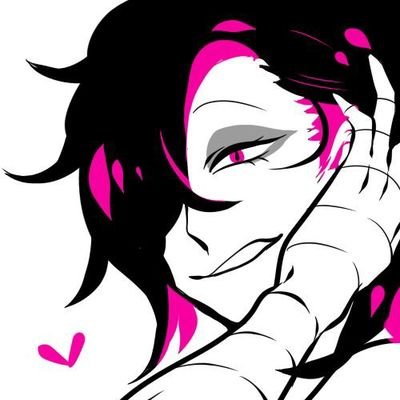 Your Favorite Robotic Superstar Is Back And Better Than Ever! : Not affiliated with Toby Fox