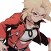 เฟ ๐ผ ๐i๐ซ ๐o๐ซd๐ซe๐ โ ๐ (@akanosaiba) Twitter profile photo เฟ ๐ผ ๐i๐ซ ๐o๐ซd๐ซe๐ โ ๐ (@akanosaiba) Twitter profile photo