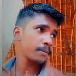 VMGANESH07's profile picture. VM