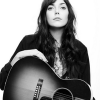 Monica Heldal (@monicaheldal1) 's Twitter Profile