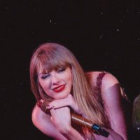 π (@worldofchaances) 's Twitter Profile