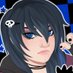 mara ★ (@ryssamar) Twitter profile photo mara ★ (@ryssamar) Twitter profile photo