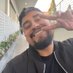 Luis (@luisortega98915) Twitter profile photo Luis (@luisortega98915) Twitter profile photo