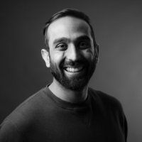 Nitin Gupta (@nitguptaa) 's Twitter Profile Photo Nitin Gupta (@nitguptaa) 's Twitter Profile Photo