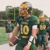 Colton starlings (@d1colton_) Twitter profile photo Colton starlings (@d1colton_) Twitter profile photo