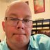 Geoff Ketchum (@gkketch) Twitter profile photo Geoff Ketchum (@gkketch) Twitter profile photo