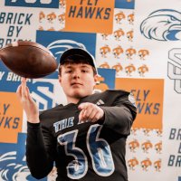 Brady Reeder (@bradyreeder31) 's Twitter Profile