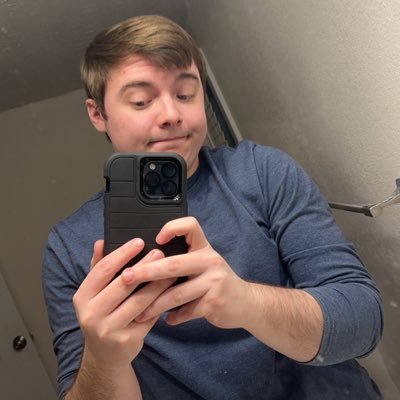 23 | Retire Player @Barton_Esports | 1st ever Fallguys Collegiate Champion| Call of Duty: Gunfight National Champion and R6 Champion