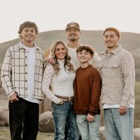 Stacey Tafoya (@staceytafoya) 's Twitter Profile Photo Stacey Tafoya (@staceytafoya) 's Twitter Profile Photo