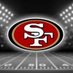 Harrison Schumacher (@harry_schu7) Twitter profile photo Harrison Schumacher (@harry_schu7) Twitter profile photo