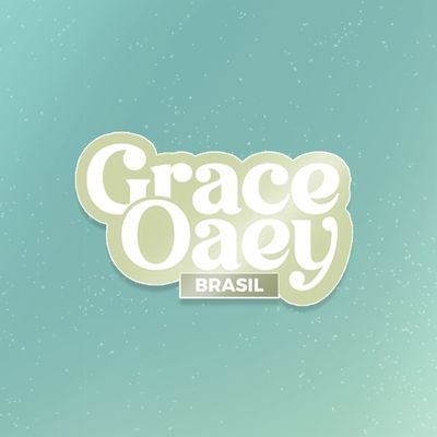 Sua principal fonte de informações sobre as atrizes tailandesas @oaeyyeuei & @gracebudsarin23 no Brasil 🇧🇷 | Mate The Series já disponível no Youtube.