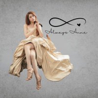 It’s Always Anne 🥀 (@8alwaysanne) 's Twitter Profile