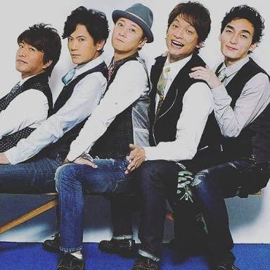 yu8181014748's profile picture. äžå±
ããå¿æŽð¥° RTå€ãã§ãããäžå±
ãããå®ãããïŒæ»ã£ãŠããŠæ¬²ããïŒïŒãšæãäœã£ãã¢ã«ãŠã³ãã§ãðäžå±
ããâ€ïžSMAPâ€ïžäžå±
ã
ã©ãäžå±
ãããã¡ã³ã®æ¹ãšç¹ããããã§ãïŒïŒç¡èšãã©ããŒèŠæãªæ¹ãã¿ãŸããðââïž