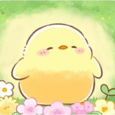 MathicBS's profile picture. worst NA player | 60hz