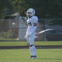 Andrew Thierer (@andrew_thierer) 's Twitter Profile