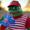 KuriousGuice's profile picture. Here for it.