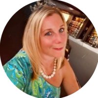 Kim Zajac βοΈ ASU+GSV πTech & Learning NE βοΈ ISTE (@zajacslp) 's Twitter Profile Photo Kim Zajac βοΈ ASU+GSV πTech & Learning NE βοΈ ISTE (@zajacslp) 's Twitter Profile Photo