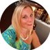 Kim Zajac ✈️ ASU+GSV 🚗Tech & Learning NE ✈️ ISTE (@zajacslp) Twitter profile photo Kim Zajac ✈️ ASU+GSV 🚗Tech & Learning NE ✈️ ISTE (@zajacslp) Twitter profile photo