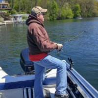 Daniel J. White (@jdjwhite54) 's Twitter Profile