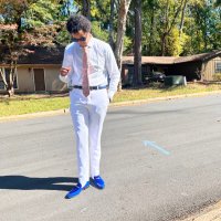 404mo3 (@yvnggawd18) 's Twitter Profile