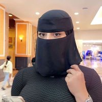 غـزالة اللـيل 🦌 (@allylghza) 's Twitter Profile Photo