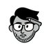 Paul Sondhi (@paulsondhi) Twitter profile photo Paul Sondhi (@paulsondhi) Twitter profile photo