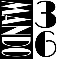 ๐๐ช๐ท๐ญ๐ ๐ฉ (โฟโก๏นโก)~โก (@mand0vich) 's Twitter Profile