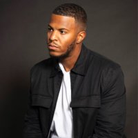 DJ Kaptain (@iamdjkaptain) 's Twitter Profile Photo DJ Kaptain (@iamdjkaptain) 's Twitter Profile Photo