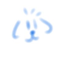 Dumpl!ng🥟 (@bluesheep12345) 's Twitter Profile