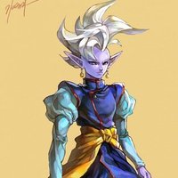 ๐ aderyn | (@neonaderyn) 's Twitter Profile
