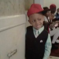 Elbert Hill (@rockk114) 's Twitter Profile