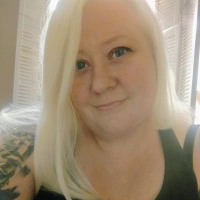 d525461244534's profile picture. https://t.co/U69qcEYYsd