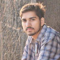 Ajeet Patel (@iampatelajeet) 's Twitter Profile