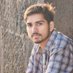 Ajeet Patel (@iampatelajeet) Twitter profile photo Ajeet Patel (@iampatelajeet) Twitter profile photo