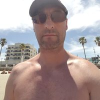 Alejandro πππ (@alejand20518022) 's Twitter Profile