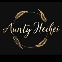 Corina Shields (@auntyheihei) 's Twitter Profile