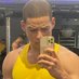 cidinho (@cidemanuel071) Twitter profile photo cidinho (@cidemanuel071) Twitter profile photo