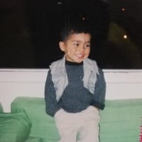 Mohamed (@mohamed_teamaa) 's Twitter Profile