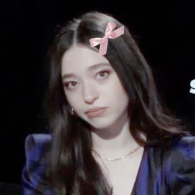 ningskuu's profile picture. imnotningning • aerichandesu • zatanna • indigenous • muslim لحمد لله