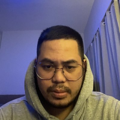 amirhmslmm's profile picture. sabr —