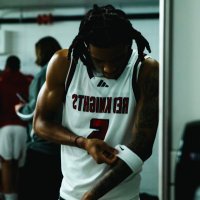 Jaleel Donley (@jaleeldonley5) 's Twitter Profile Photo Jaleel Donley (@jaleeldonley5) 's Twitter Profile Photo