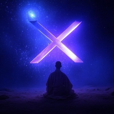 to1427418's profile picture. ✨ Daily motivation & positivity 📈 Your progress matters 🤝 Let's grow together

https://t.co/rcTPZ7mcMT