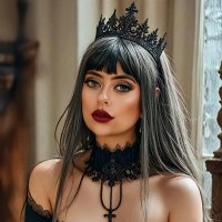 Dark cami (@darkcami1) 's Twitter Profile