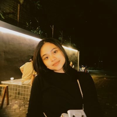 ssrajjhxixi's profile picture. 