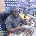 Nana Ansah Obofour (@nanaansahobofou) Twitter profile photo Nana Ansah Obofour (@nanaansahobofou) Twitter profile photo
