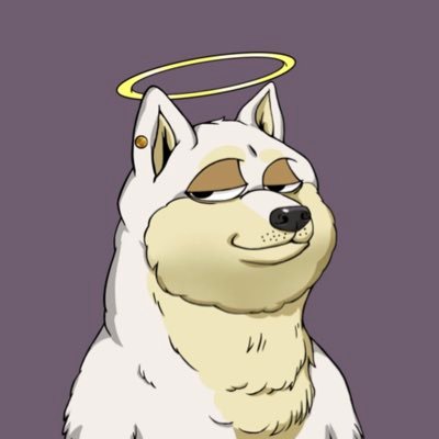 cjkickswhales's profile picture. 🚀 🌕 🧑‍🚀 💎 🙌 bitcoin, doge , Tesla, Kas, bag holder 💰 oh and proud father, WAGMI
