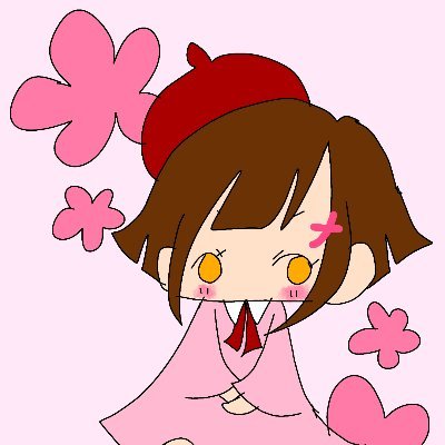 hinata5129763's profile picture. 就労継続支援B型作業所「WORK SPACE hinata」です。メインのアカウントはスタッフがこれまで通り投稿いたします。こちらのアカウントはメンバーが描いたイラストや撮影した写真等を投稿していきます！（スタッフ管理ですが確認のみで文章等は無編集です）メインアカウント➡@hinata_fureai